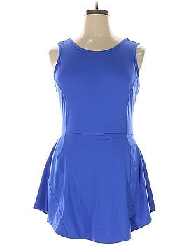Spyder Romper