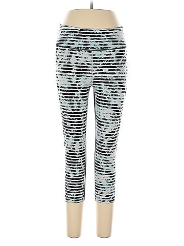 Tommy Hilfiger Sport Leggings (view 1)