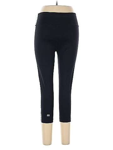 Tommy Hilfiger Sport Leggings (view 2)
