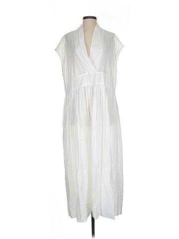 Raey Casual Dress (view 1)