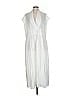 Raey White Casual Dress Size XS - Sm - photo 1