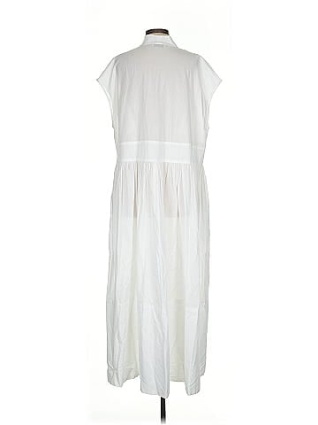 Raey Casual Dress (view 2)