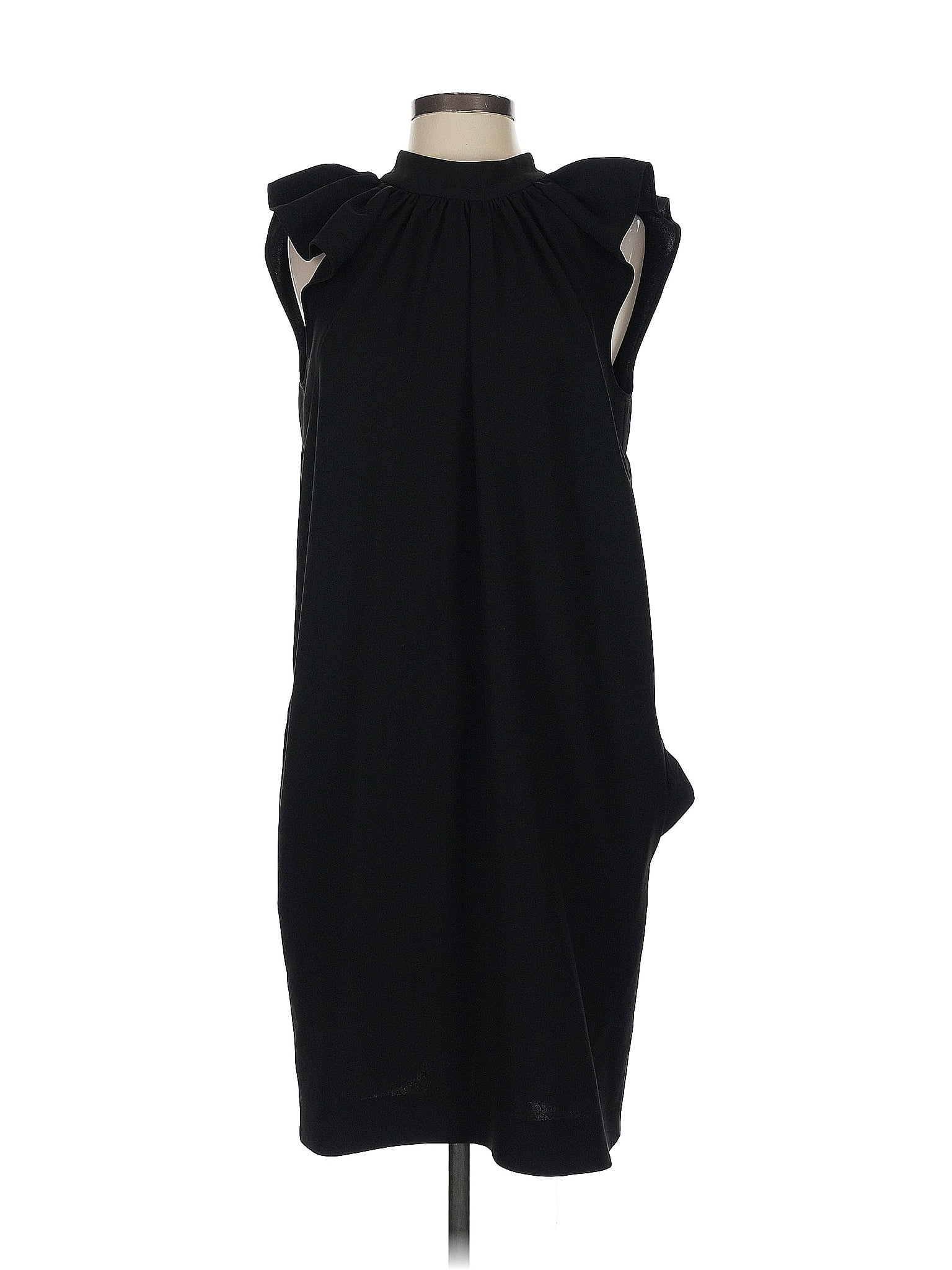 VVB Victoria Beckham Premium Dresses On Sale Up To 90% Off