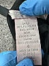 Rebecca Taylor Solid Black Formal Skirt Size 4 - photo 5