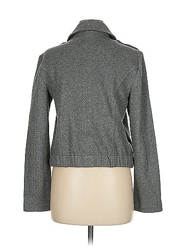 Ann Taylor LOFT Outlet Jacket (view 2)