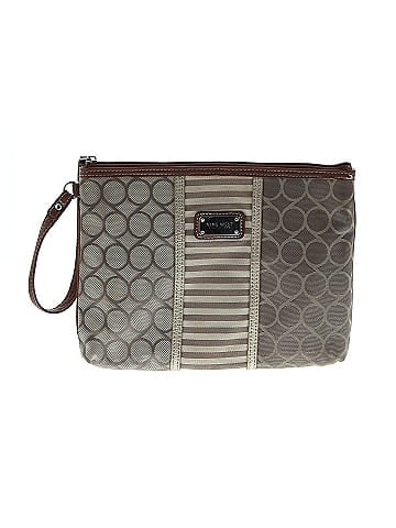 Nine West Wristlet (view 1)