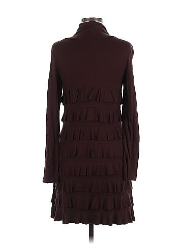 Isle Apparel Casual Dress (view 2)