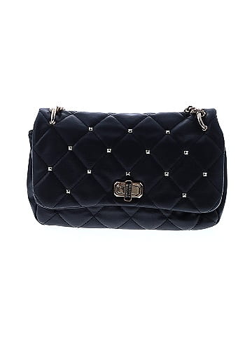 Badgley Mischka Satchel (view 1)