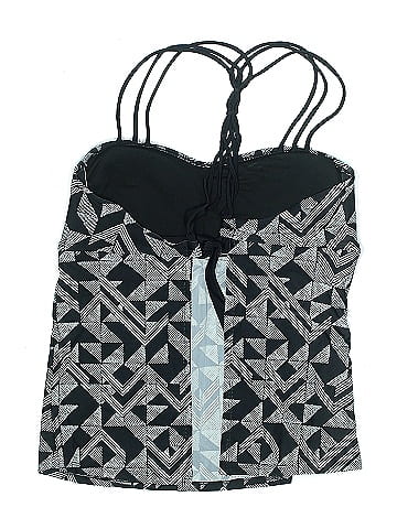 Hula Honey Swimsuit Top (view 2)
