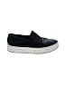 Vince. Solid Black Sneakers Size 7 1/2 - photo 1