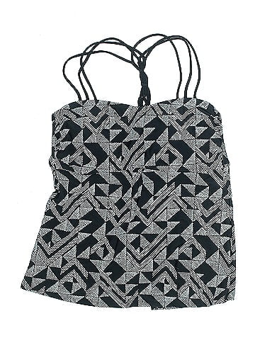 Hula Honey Swimsuit Top (view 1)