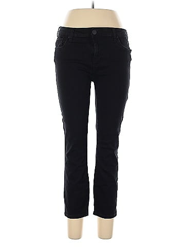 STS Blue Casual Pants (view 1)