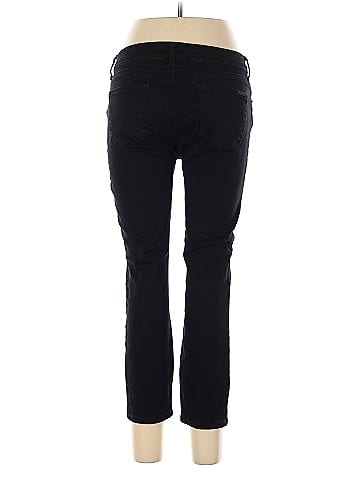 STS Blue Casual Pants (view 2)