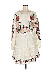 Roller Rabbit Casual Dress
