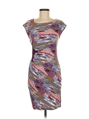 Catherine Malandrino Cocktail Dress (view 1)