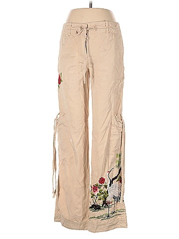Johnny Was Casual Pants (view 1)