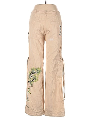 Johnny Was Casual Pants (view 2)