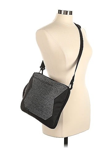 Assorted Brands Laptop Bag (view 2)