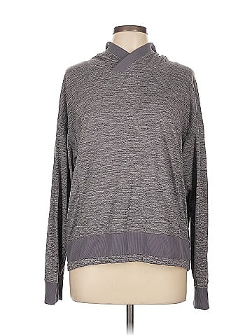 Mondetta Pullover Sweater (view 1)