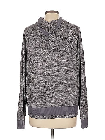 Mondetta Pullover Sweater (view 2)
