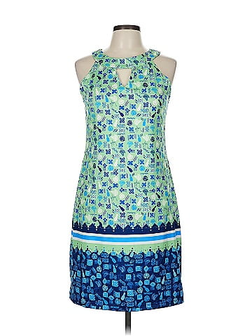 Guy Harvey Casual Dress (view 1)