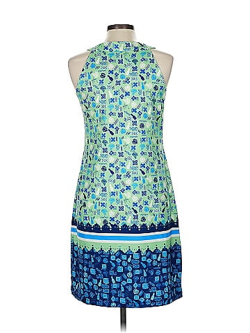Guy Harvey Casual Dress (view 2)