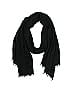 Unbranded Black Scarf One size - photo 1