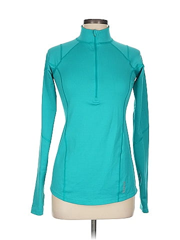 Reebok Fleece (view 1)