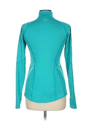 Reebok Fleece (view 2)