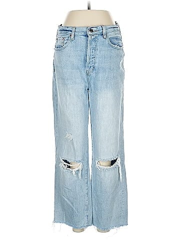 Pistola Jeans (view 1)