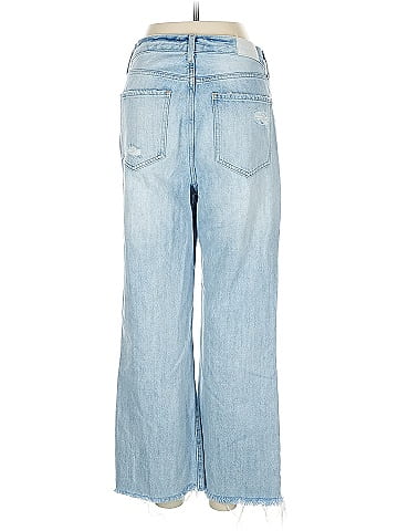 Pistola Jeans (view 2)