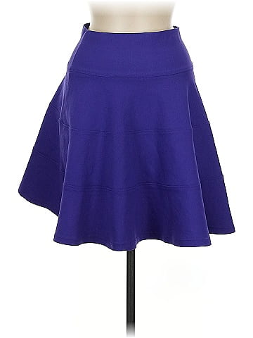 Robert Rodriguez Casual Skirt (view 1)