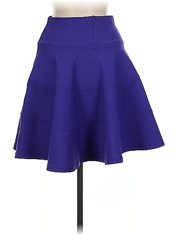 Robert Rodriguez Casual Skirt (view 2)