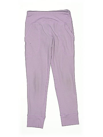 Zella Active Pants (view 1)
