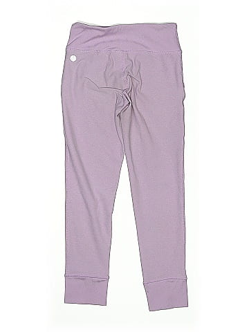 Zella Active Pants (view 2)
