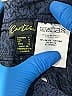 Cartise Tweed Blue Jeans Size 2 - photo 4