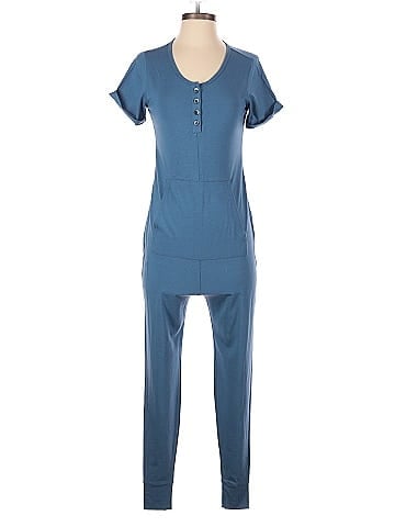 Smash + Tess Jumpsuit (view 1)
