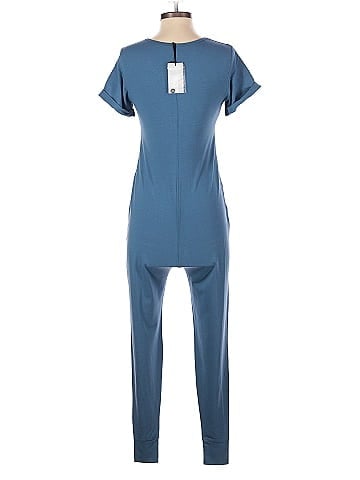 Smash + Tess Jumpsuit (view 2)