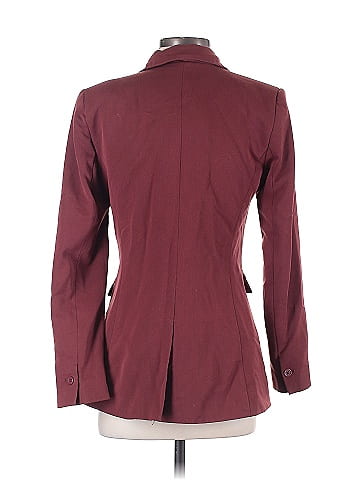 BILLIE The Label Blazer (view 2)