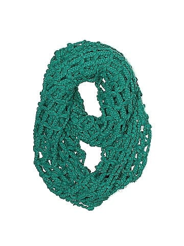 Coco + Carmen Scarf (view 1)