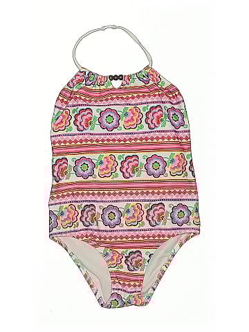Sunuva One Piece Swimsuit (view 1)