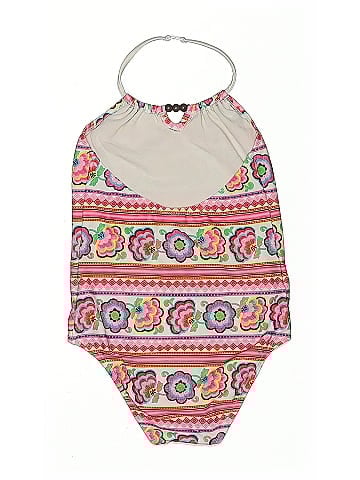 Sunuva One Piece Swimsuit (view 2)