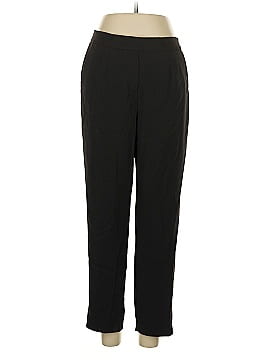 Quince Dress Pants