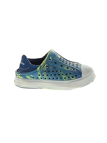 Skechers Sneakers (view 1)