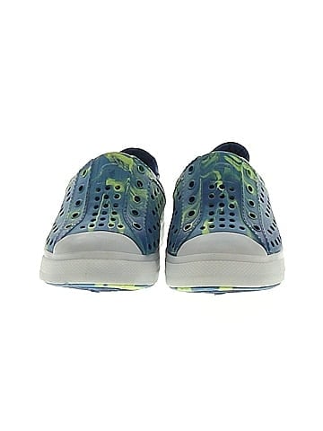 Skechers Sneakers (view 2)