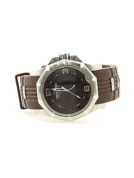 Aqua Swiss Watch