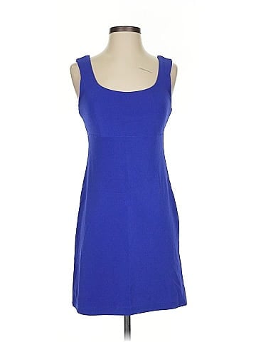 Marian & Maral Casual Dress (view 1)
