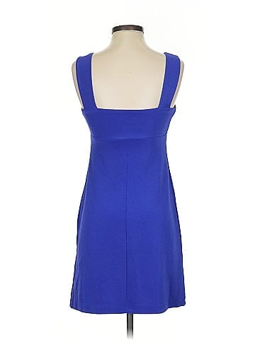 Marian & Maral Casual Dress (view 2)