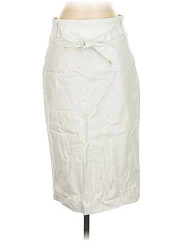 Soho Formal Skirt (view 1)