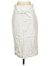 Soho Ivory Formal Skirt Size S - photo 1